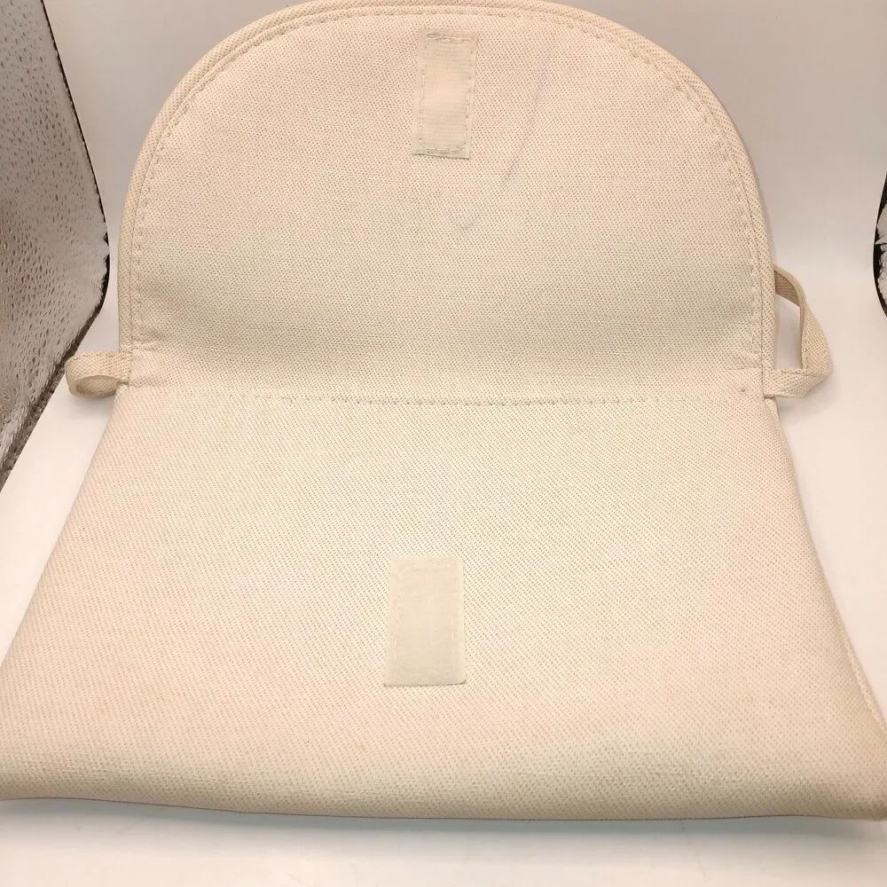 The Original Key West Handbag clothes combine please